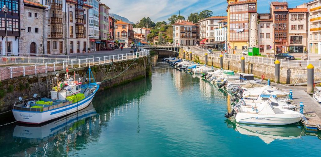 Free Tour Llanes 2 Free tour en Llanes, Asturias. Gratis